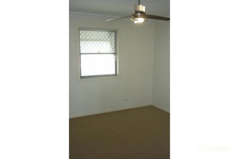 Property photo of 1/15 Kent Street Coorparoo QLD 4151
