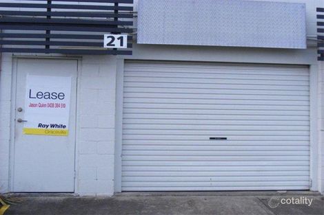 Property photo of 21/500 Seventeen Mile Rocks Road Seventeen Mile Rocks QLD 4073