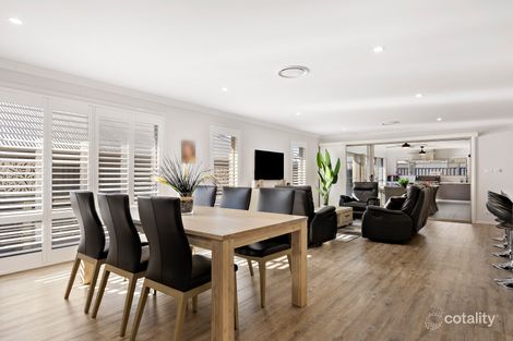 Property photo of 100 Awabakal Drive Fletcher NSW 2287