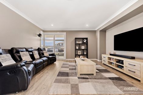 Property photo of 100 Awabakal Drive Fletcher NSW 2287