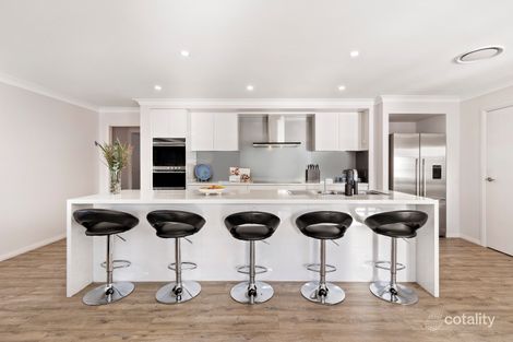 Property photo of 100 Awabakal Drive Fletcher NSW 2287