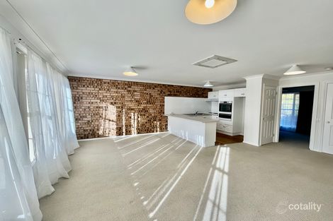 3/11 Beechwood Ct, Sunshine Bay, NSW 2536