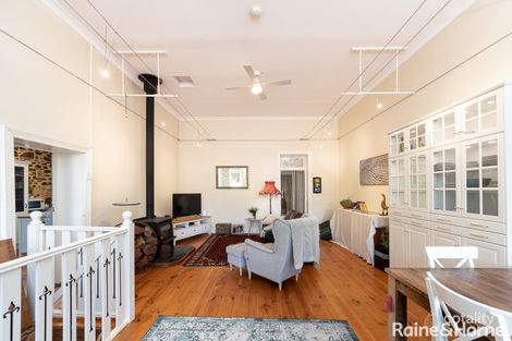 Property photo of 20 North Parade Strathalbyn SA 5255