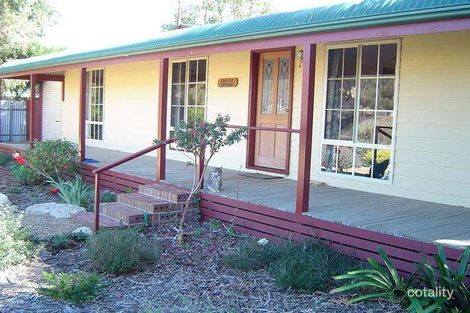 Property photo of 7 Lundstrom Street Goolwa Beach SA 5214