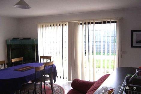 Property photo of 19 Olive Road Hampton Park VIC 3976