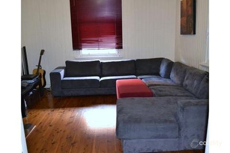 Property photo of 11 Speedy Street Kelvin Grove QLD 4059