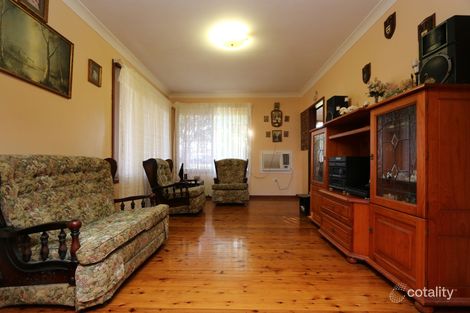 Property photo of 2 Turnbull Drive East Maitland NSW 2323