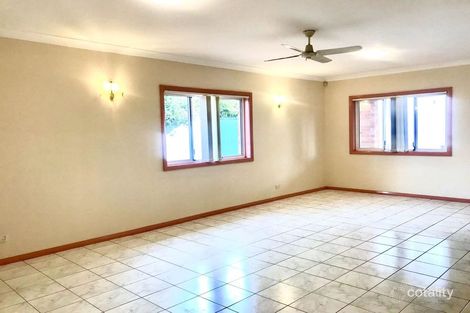 Property photo of 7 Taunton Street Blakehurst NSW 2221