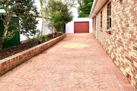 Property photo of 7 Taunton Street Blakehurst NSW 2221