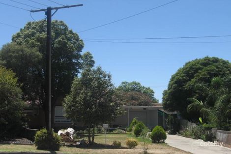 25 Symonds Cres, Modbury North, SA 5092