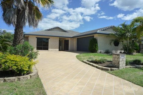6 Surrey Ct, Kawungan, QLD 4655