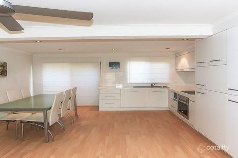 Property photo of 17/272 Weyba Road Noosaville QLD 4566