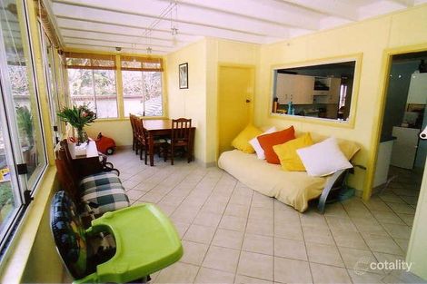 Property photo of 54 Dalley Road Heathcote NSW 2233