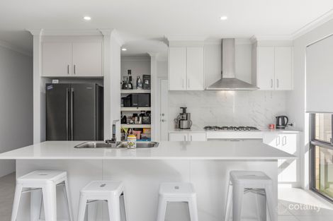 Property photo of 36 Isdell Chase Brabham WA 6055