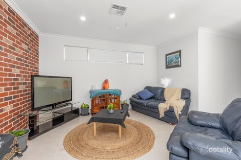 Property photo of 36 Isdell Chase Brabham WA 6055