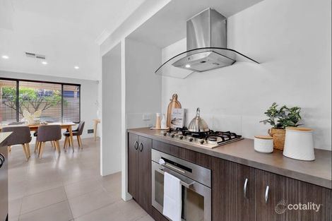Property photo of 26 Agraulia Court High Wycombe WA 6057