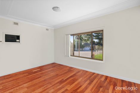 Property photo of 10 Birnam Avenue Blacktown NSW 2148