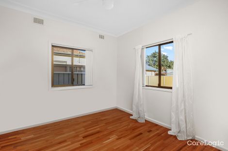 Property photo of 10 Birnam Avenue Blacktown NSW 2148