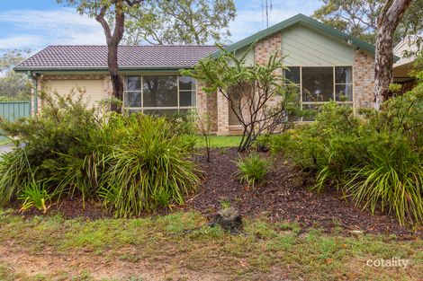4 Vista Ave, Lawson, NSW 2783