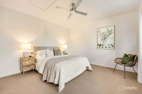 Property photo of 29 Wychwood Grove Upper Sturt SA 5156