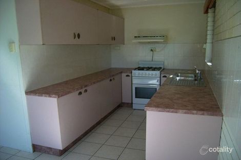 Property photo of 71 Esplanade Godwin Beach QLD 4511