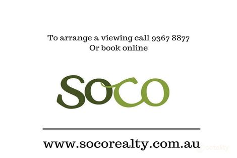 Property photo of 3/72 Strickland Street South Perth WA 6151