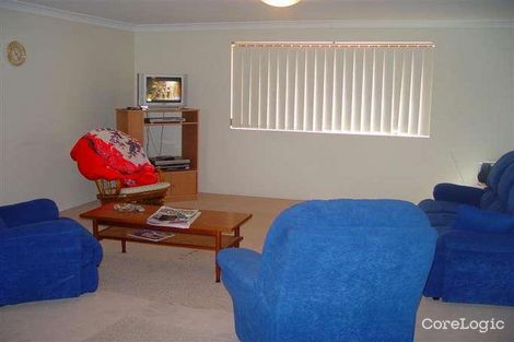 Property photo of 1/259-261 Hector Street Bass Hill NSW 2197