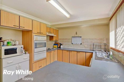 Property photo of 16 Culgoa Avenue Eastwood NSW 2122