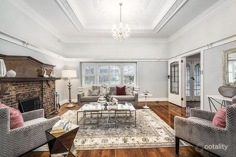 Property photo of 395 Kooyong Road Elsternwick VIC 3185