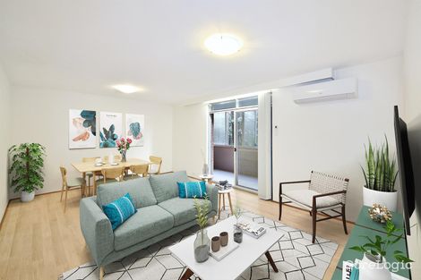 Property photo of 4/43 Murray Street Bronte NSW 2024