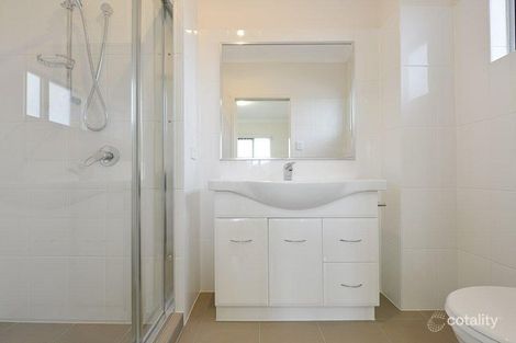Property photo of 6/51 Dibar Street Wynnum QLD 4178