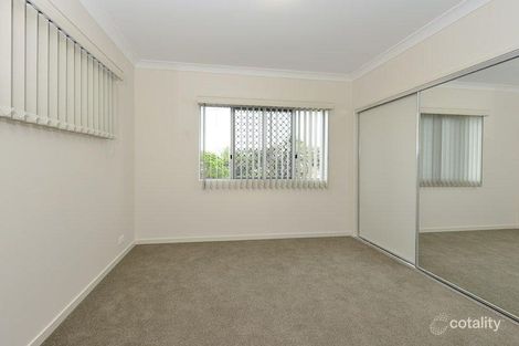 Property photo of 6/51 Dibar Street Wynnum QLD 4178