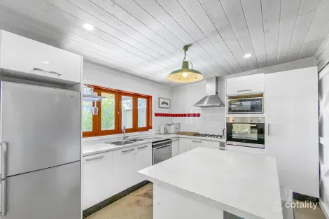 Property photo of 56 Gladstone Street Mudgee NSW 2850