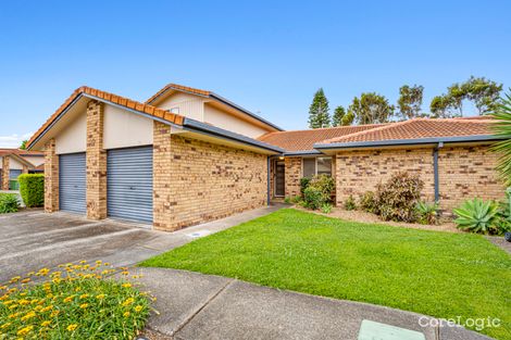 Property photo of 10/11 Waterford Court Bundall QLD 4217