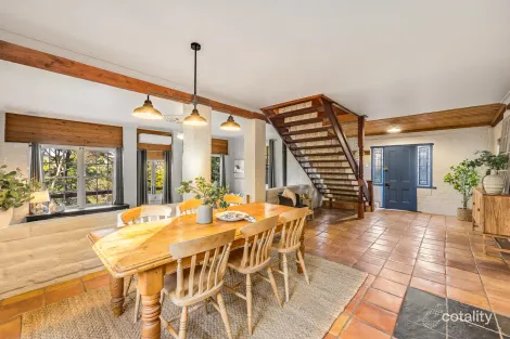 Property photo of 29 Wychwood Grove Upper Sturt SA 5156