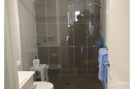 Property photo of 4 Rowden Street Beachmere QLD 4510