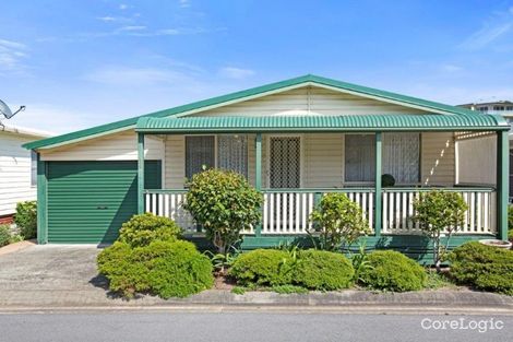 Property photo of 492/21 Red Head Road Red Head NSW 2430