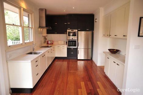 Property photo of 212 Reserve Road Beaumaris VIC 3193