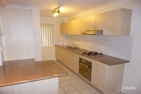 Property photo of 20/35 Central Coast Highway West Gosford NSW 2250