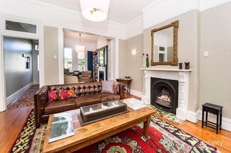 Property photo of 392 Moore Park Road Paddington NSW 2021