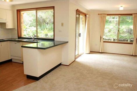 Property photo of 11 Sacha Terrace Terrigal NSW 2260