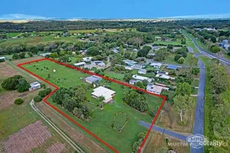 Property photo of LOT 22 McGrath Road Mareeba QLD 4880