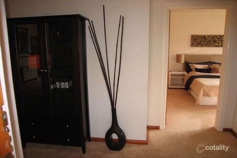 Property photo of 22 Boronia Drive O'Connor ACT 2602