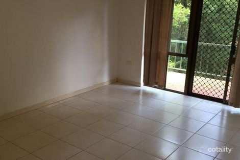 Property photo of 11/40 Coondoo Street Kuranda QLD 4881