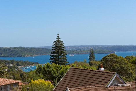 Property photo of 4/28 New South Head Road Vaucluse NSW 2030