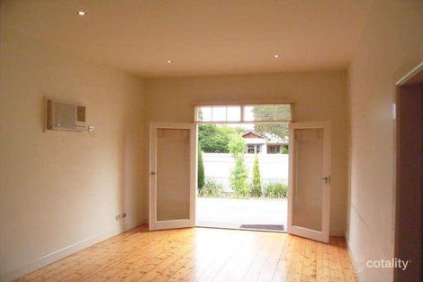 Property photo of 158 Verner Street Geelong VIC 3220