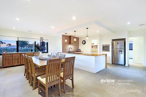 Property photo of 8 Luscombe Avenue Carrum Downs VIC 3201