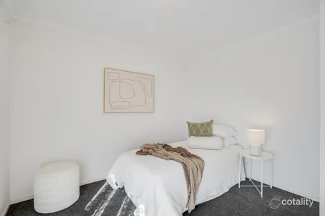 Property photo of 19 Brookside Close Davoren Park SA 5113