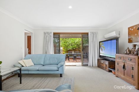 Property photo of 2/44 Venice Street Mermaid Beach QLD 4218