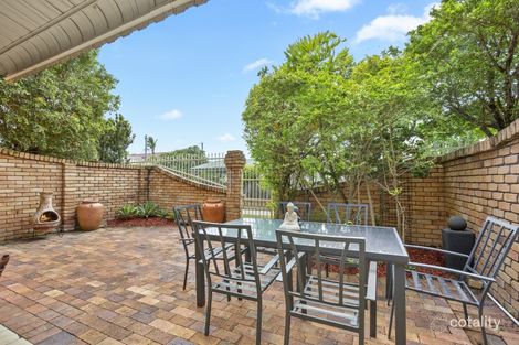Property photo of 2/44 Venice Street Mermaid Beach QLD 4218